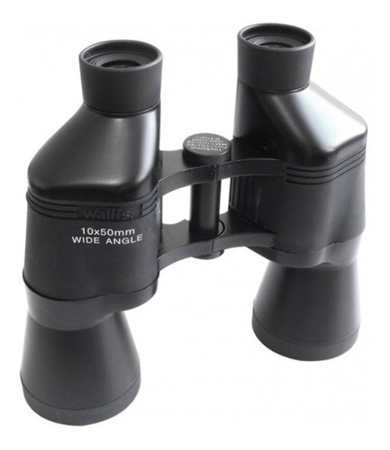 Binocular Enfoque Automático Porro 10x50 ¡envío Gratis!