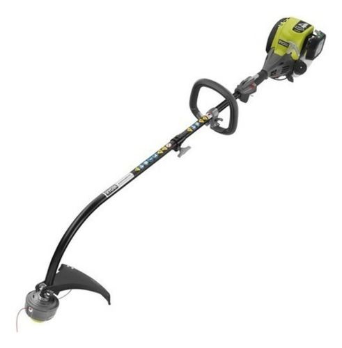 Bordeadora Nafta Ryobi 30cc