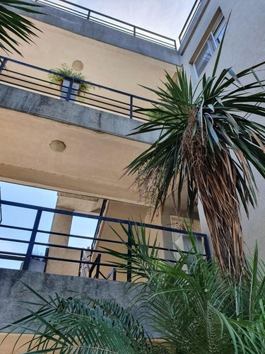 Imagen 2 de 8 de Monoambiente En Venta Ituzaingó Sur
