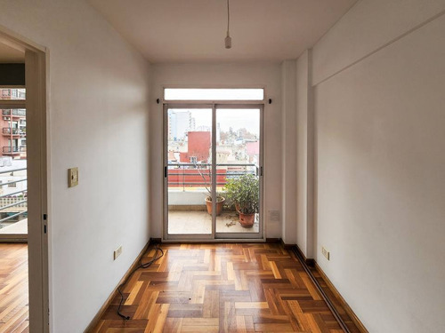 Imagen 8 de 28 de Venta De Departamento En Boedo