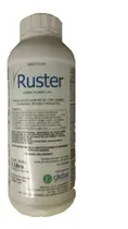Comprar Ruster Insecticida Floable X 1 L Chinches De Cama, Cucaracha