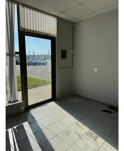 Arriendo De Bodega De 278 M2 En Mc San Pedro De La Paz, Ccp