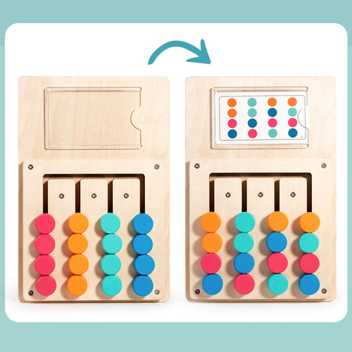 Juguete Vr De 3, 4, 5, 6 Años, Juego De Deporte, Educación,