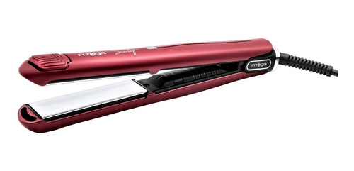 Plancha Profesional Mega Scarlett 250 Grados