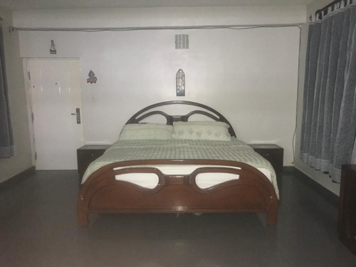 Imagen 4 de 13 de Casa Tipo Posada En Venta En Parcelamiento Villa Dorada En Guanadito Sur