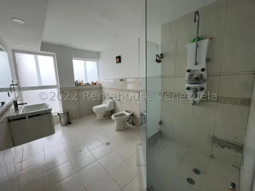 Casa En Venta Alto Prado Lp