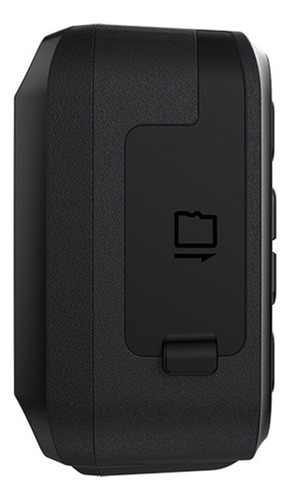 Cámara Para Salpicadero De Moto, Pantalla Ips De 2 Pulgadas,