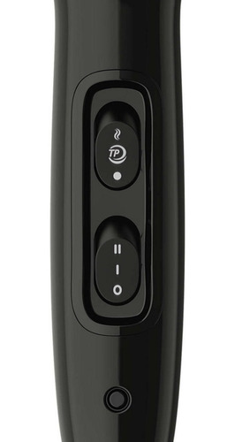 Imagen 2 de 8 de Secador De Pelo Philips Drycare Pro Bhd274/00 2200w 6 Vel.