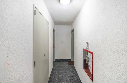 Imagen 17 de 22 de 4 Ambientes, Luminoso, Ventilado, Baño Y Toilette
