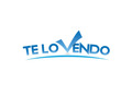 TE LO VENDO
