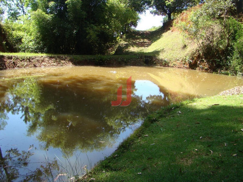 Imagem 24 de 30 de Chácara Recanto Mahasse - Araçoiaba Da Serra - 6826