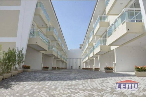 Imagem 3 de 6 de Sobrado Residencial À Venda, Mooca, São Paulo. - So0270