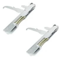 Comprar Kit De Bisagras Para Cocina Electrolux