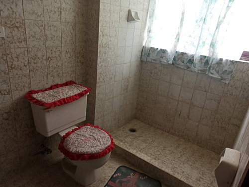 Imagen 11 de 13 de Casa En Venta En San Antonio De Los Altos (nh.42)