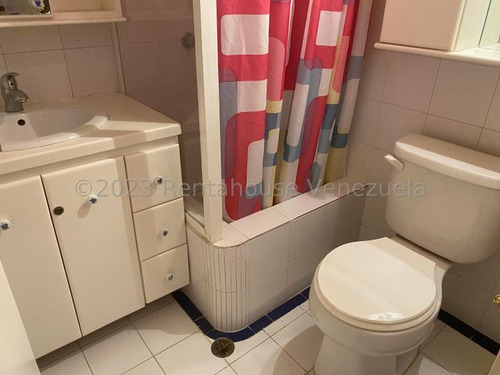 Imagen 15 de 27 de Se Vende Town-house En La Alameda