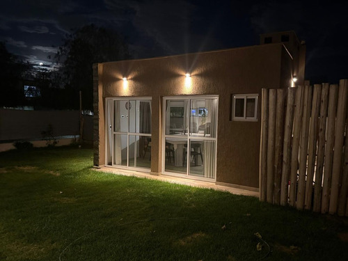 Casa En Terruño De Araoz 2 Con Sum Propio