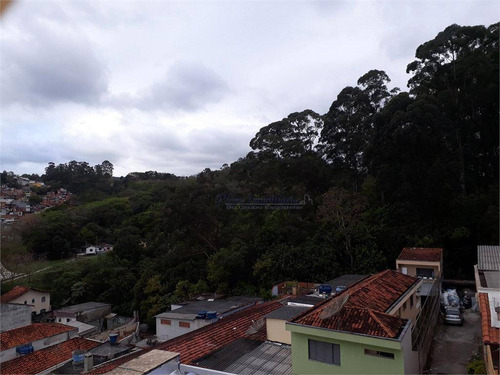 Imagem 21 de 24 de Prédio Para Alugar, 1200 M² Por R$ 6.000,00 - Vila Amália - São Paulo/sp - Pr0005