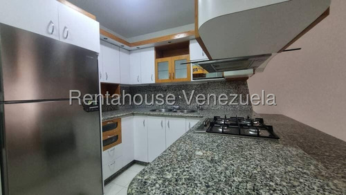 Ivanna Rah Cod. 25-22136