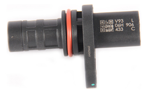 Sensor De Cigüeñal 1.8t 2.0t Para Vw Golf Audi A5 06h906433c