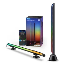 Comprar Barras De Luz Para Televisores Inteligentes Govee, Mejoradas
