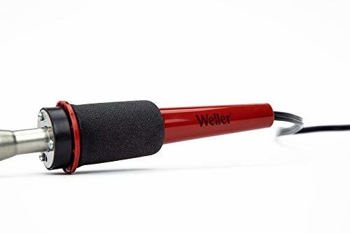 Weller Wlc100 Estacion De Soldadura De 40 Vatios