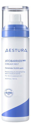 Aestura Atobarrier365 Ceramide Cream Mist | Serum Facial Hid