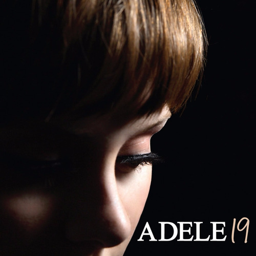 Adele - 19 - S