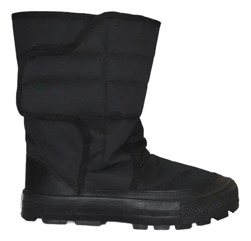 Botas Para La Nieve Hombre