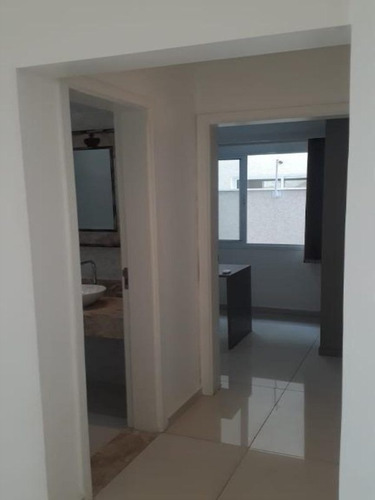 Maravilhoso Sobrado Com 3 Dormitórios À Venda, 250 M² Por R$ 1.100.000 - Condomínio Ibiti Royal Park - Sorocaba/sp - So0145 - 67640225