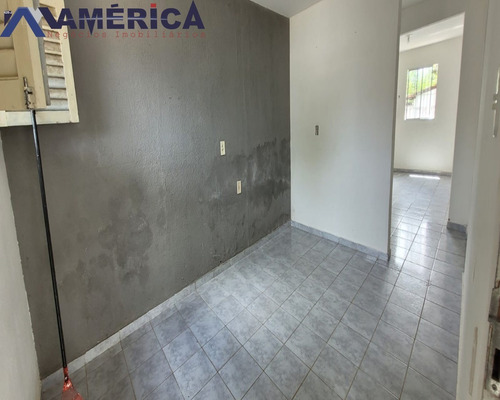 Imagem 8 de 11 de Casa - Ca00225 - 70715770