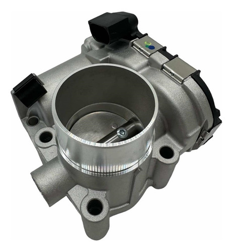 Corpo Borboleta Tbi 0280750042 Palio Siena 1.0 1.3 16v Fire