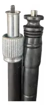 Comprar Cable Cuentakilómetros Honda Xlr 125