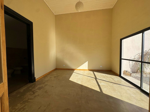 Venta - Hermosa Casa Boutique Reciclada Temperley