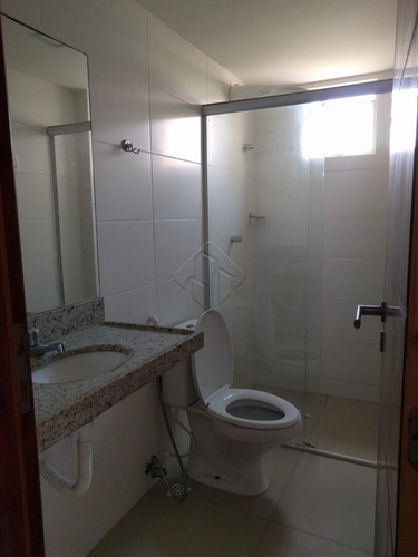 Flat - Apart Hotel - Ref: V1456