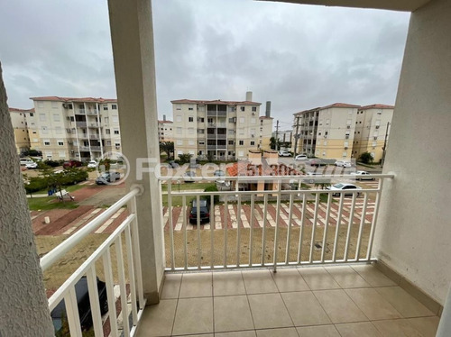 Imagem 20 de 29 de Apartamento, 3 Dormitórios, 67.3 M², Humaitá - 206608