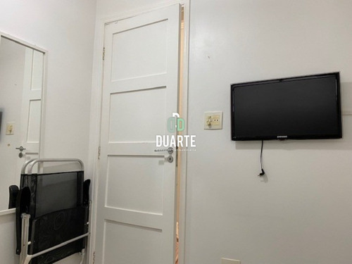 Imagem 15 de 21 de Apartamento - Ap03945 - 69531218
