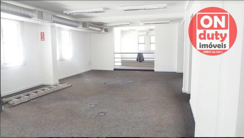 Imagem 10 de 26 de Casa Para Alugar, 407 M² Por R$ 44.800/mês - Jardim Paulista - São Paulo/sp - Ca0762