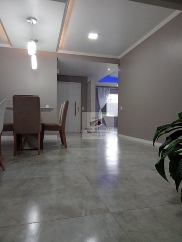 Imagem 21 de 30 de Casa A Venda No Bairro Rio Vermelho Em Florianópolis - Sc. - 4824-1