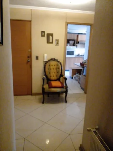 Se Vende 4d+3b+2est+1bo A Pasos Metro El Llano L2 San Miguel