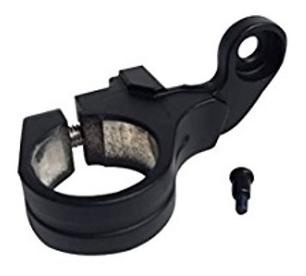 Abrazadera De Palanca Cambios Deore Sl-m6000 Sl