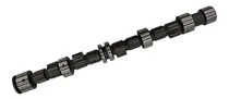 Comprar 1- Árbol De Levas Chevy 1.6l 4 Cil 1995\u002F2012 Bruck