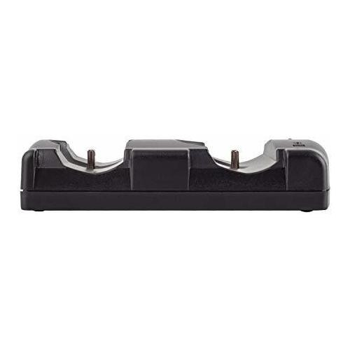 Cargador De Mando Kailisen Para Playstation 3 Ps3/ps3 Move D