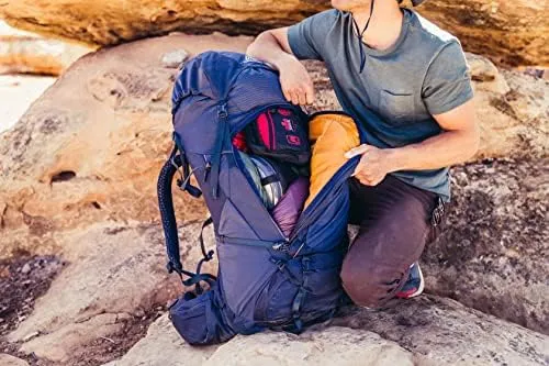 Gregory baltoro 75 sale 2025