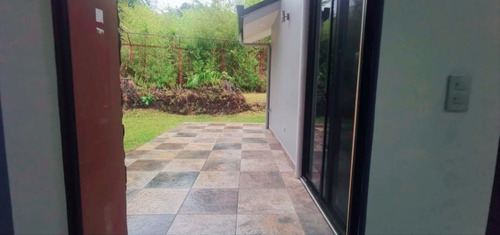 Imagen 9 de 12 de 3 Hab 4 Parq Casa En San Rafael Heredia
