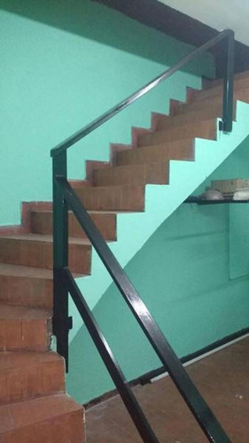 Imagen 12 de 15 de Lote En Venta En Avenida Sáenz En Pompeya