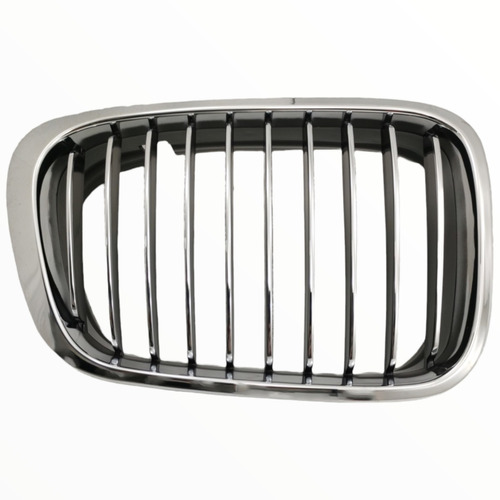 Parrilla Rejilla De Bmw Serie 3 99 2000 2001 2002 2003 E46