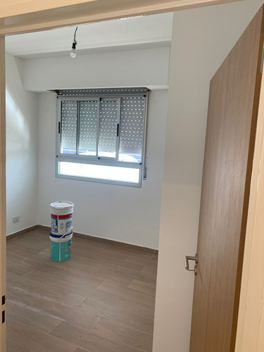 Imagen 7 de 13 de Cossio 6262 A Estrenar Ph 2 Amb Con Patio Agosto/2022 Sin Exp Pb B