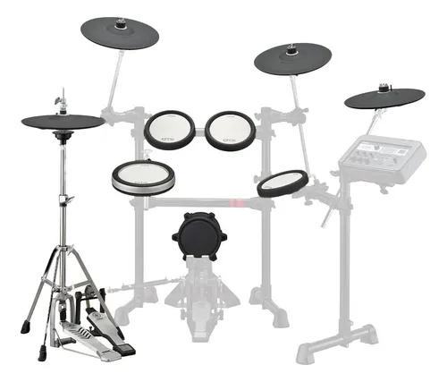 Yamaha dmr6 2024