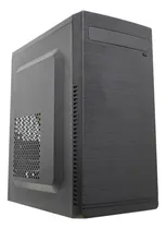 Comprar Pc Computador Cpu Intel I5 2400 Ssd 240gb 8gb Memória Ram