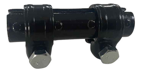 Cople Direccion F-250 Super Duty 2005 2006 2007 2008 2009 4x